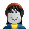 potatoacee5