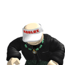 Zeffplazz0