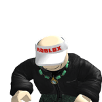 Zeffplazz0