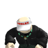 Zeffplazz0