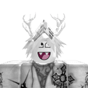 Grog