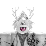 Grog