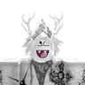 Grog