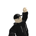 MrSachchit_Blox