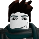 Kaizen