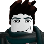 Kaizen