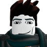 Kaizen