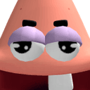 Ngemzv2