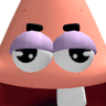 Ngemzv2