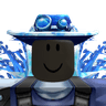 frankgamerfc