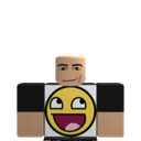 Changbomaydi