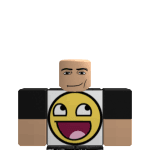 Changbomaydi