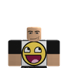Changbomaydi