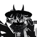 gojosatorugaming97