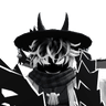 gojosatorugaming97
