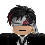 c00lkid