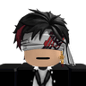 c00lkid