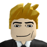 kevin