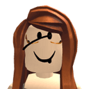 Fresita_mar98