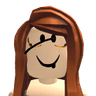 Fresita_mar98