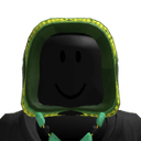 GOD_GHOST