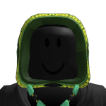 GOD_GHOST