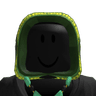 GOD_GHOST
