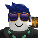 HunterGamerz24