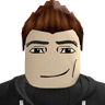 AngrySpirit1