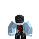 Factalnex_Blox