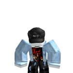 Factalnex_Blox
