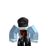 Factalnex_Blox