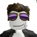 Gun_Parkk06