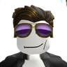 Gun_Parkk06