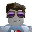 faizutherealone