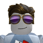 faizutherealone
