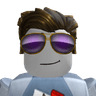 faizutherealone