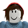 Robloxianv7s8n4t7h