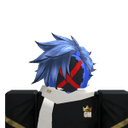 KamenGM_X