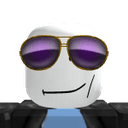 Das