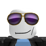 Das