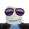 Das