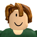 ReincarnatedHanter