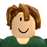 ReincarnatedHanter