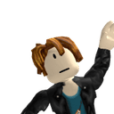 Roblox_savior