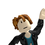 Roblox_savior