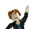 Roblox_savior