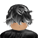 GreyBlox