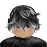 GreyBlox