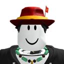 RAIBERGAMERZ